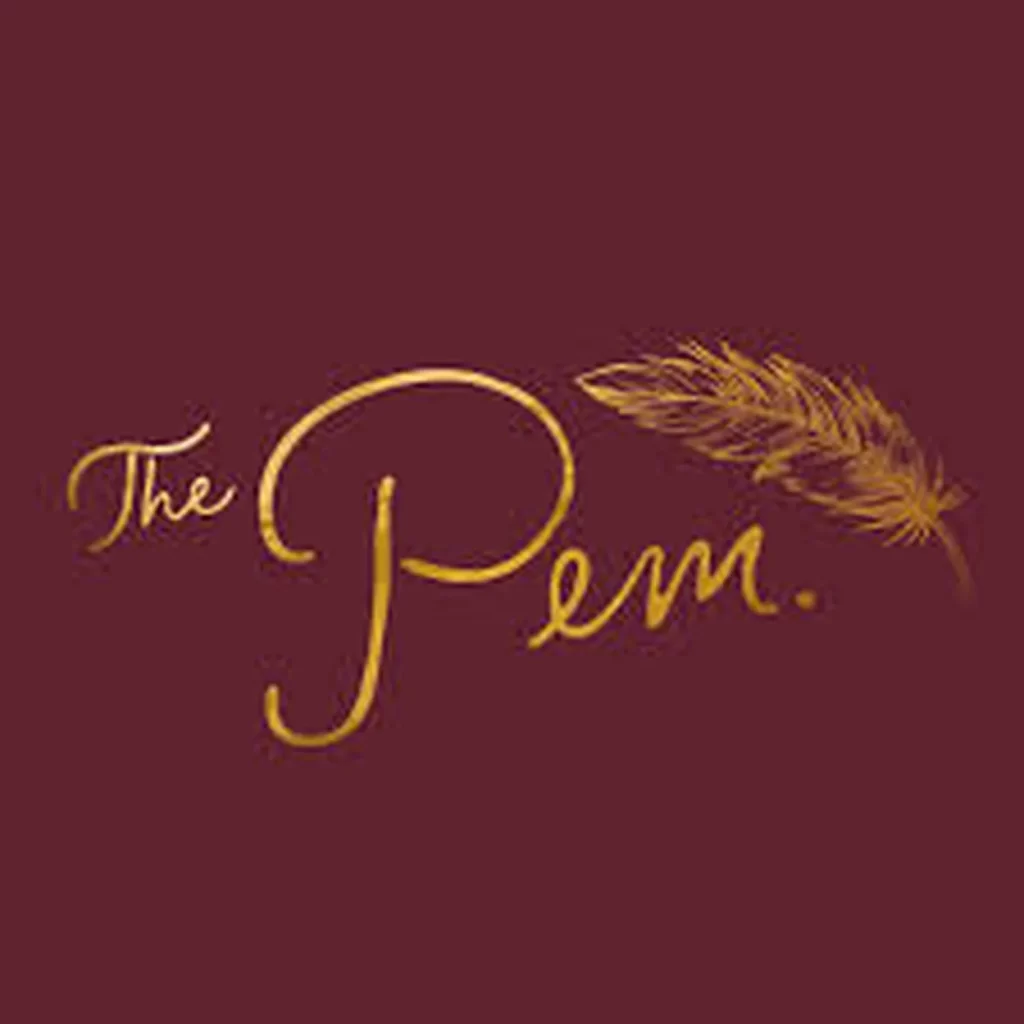 The Pem restaurant London