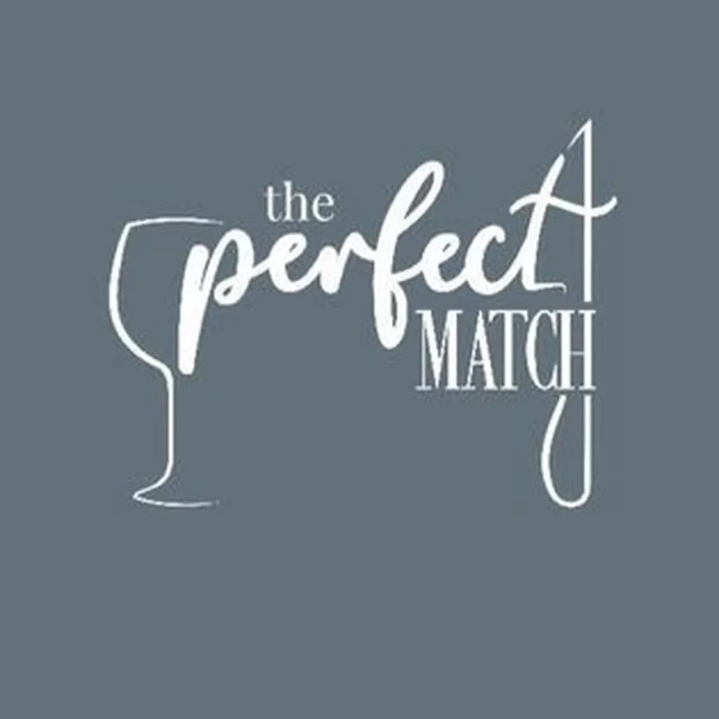 The Perfect Match restaurant Manchester