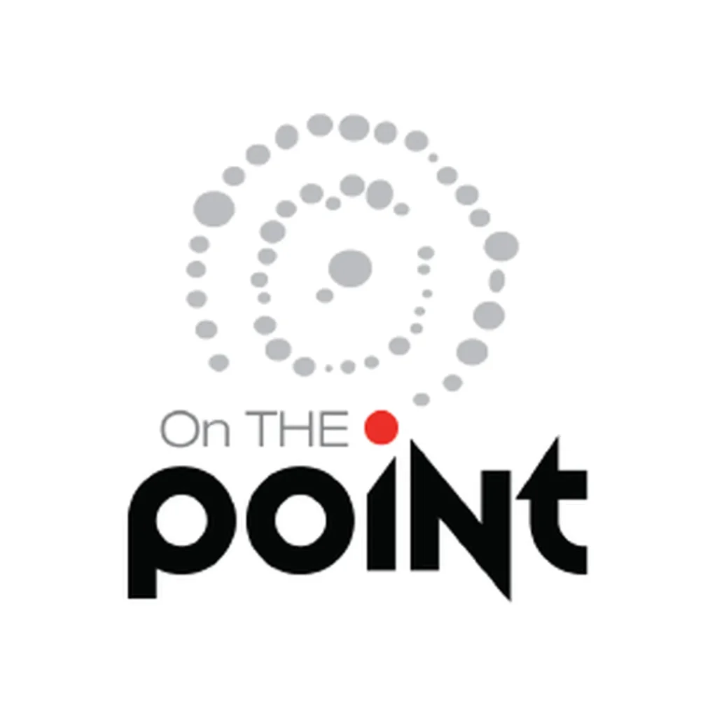 The Point restaurant Perth