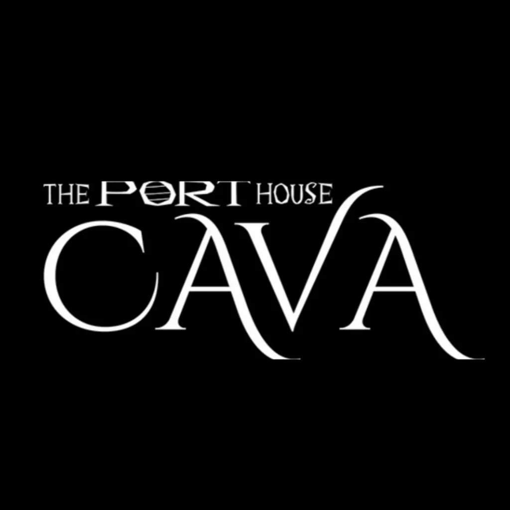 The Port House Cava Restaurant Dublin