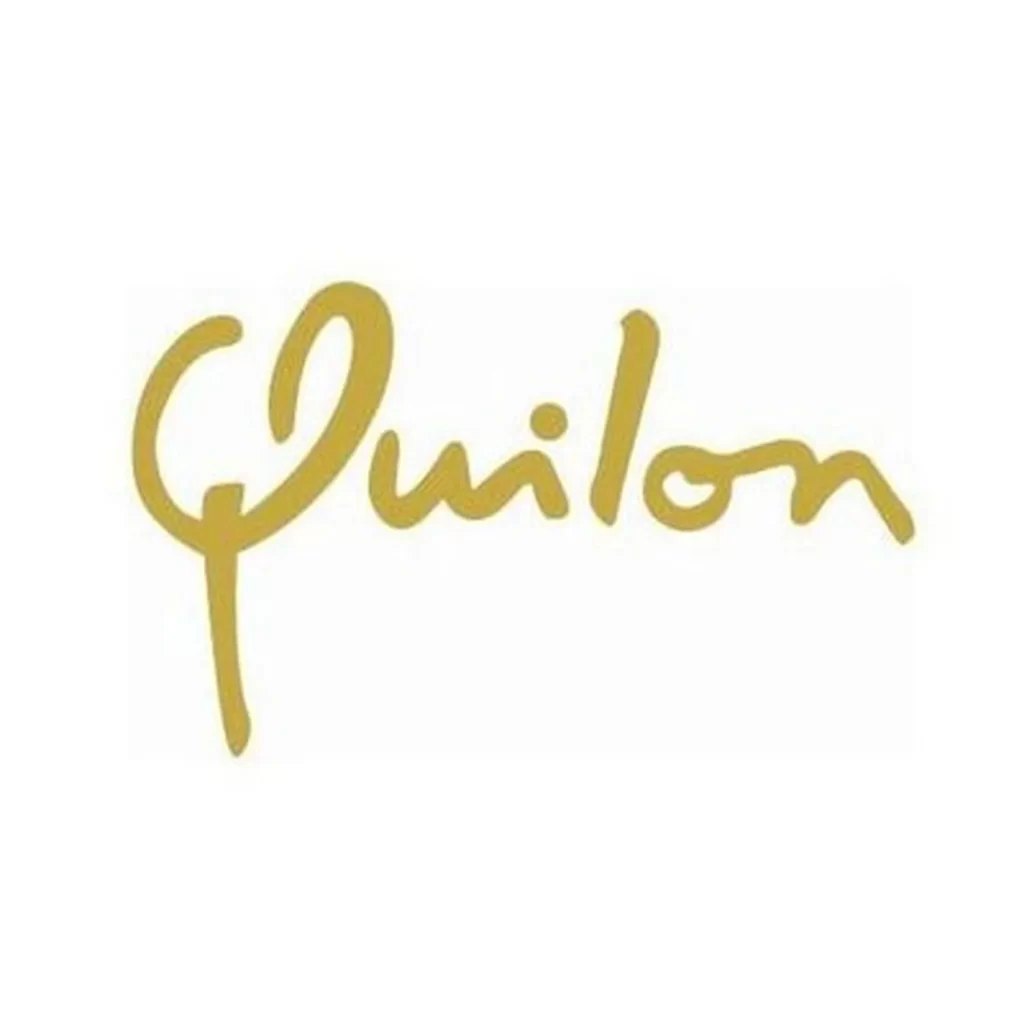 The Quilon restaurant London