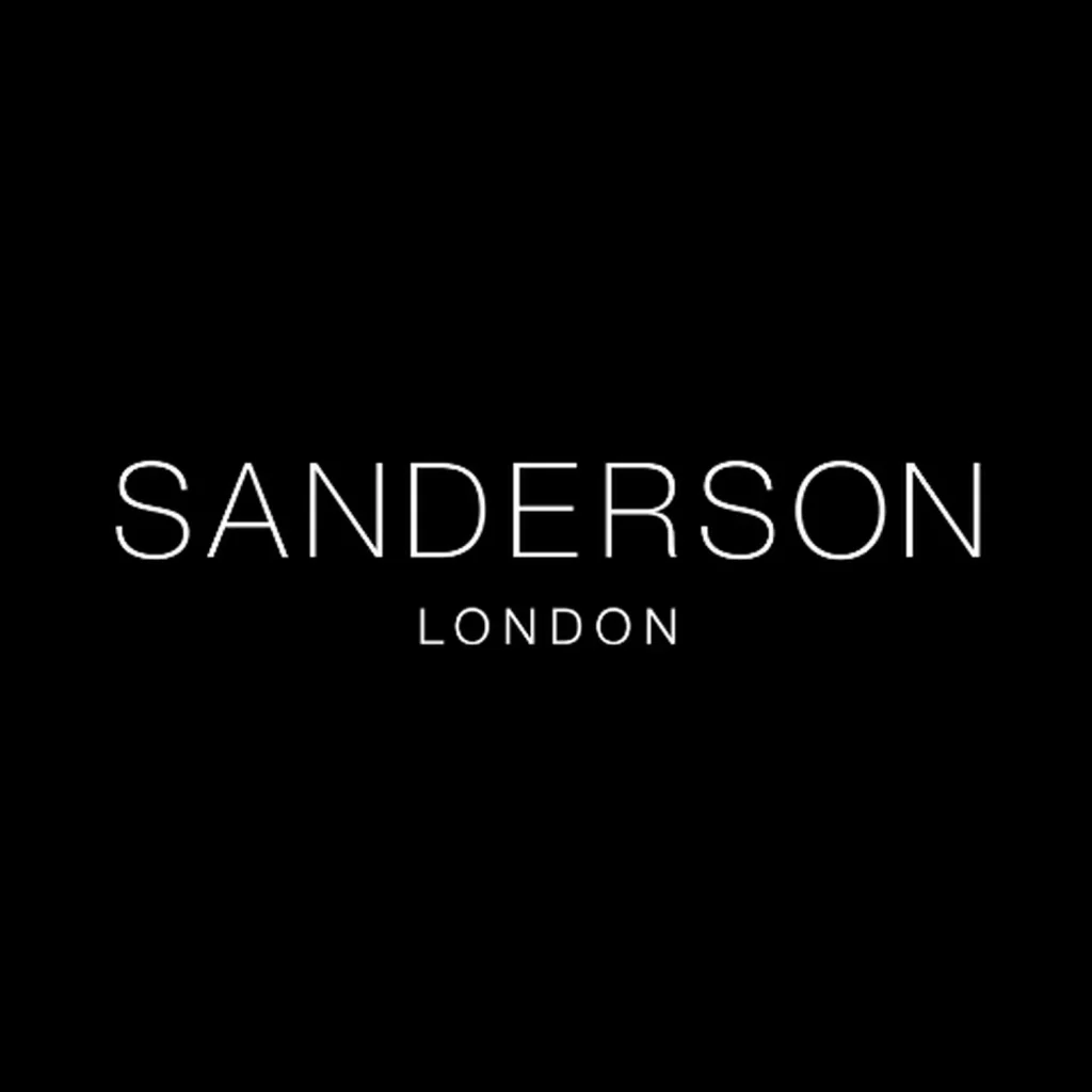 The Restaurant at Sanderson restaurant London