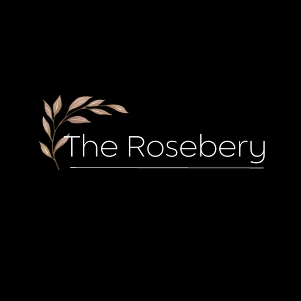 The Rosebery restaurant London