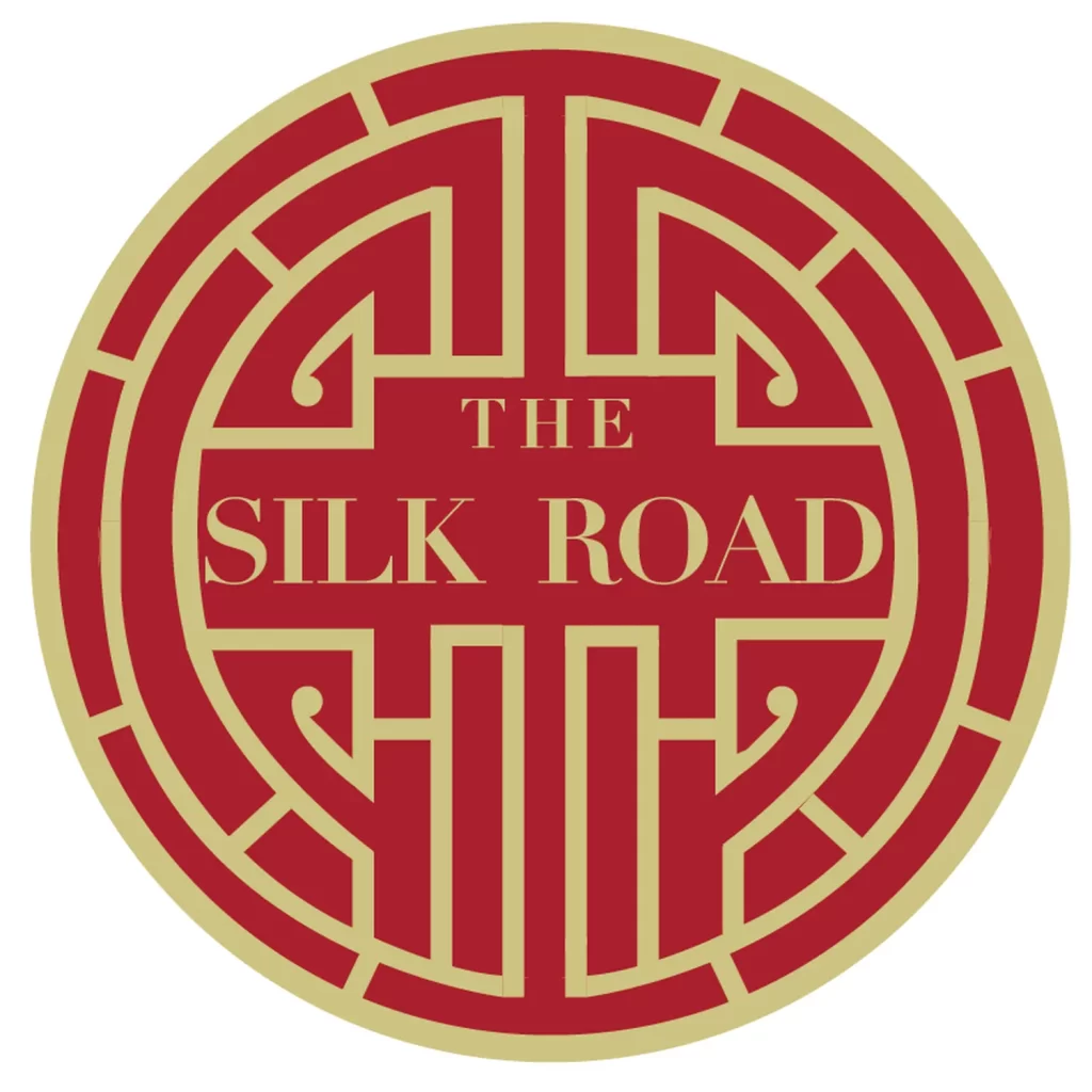 The Silk Road Restaurant Bangkok Thewordkeys 3 1024x1024.webp