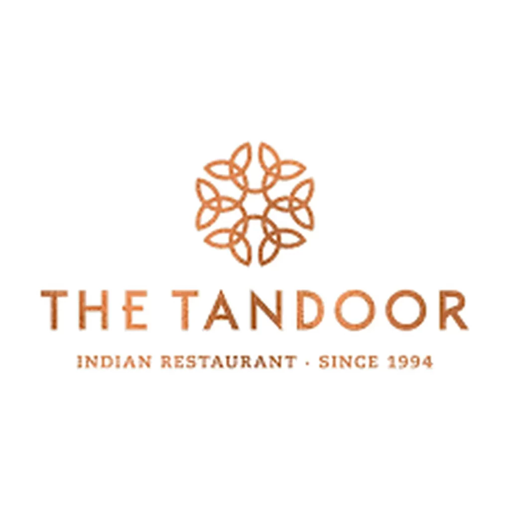 The Tandoor restaurant China