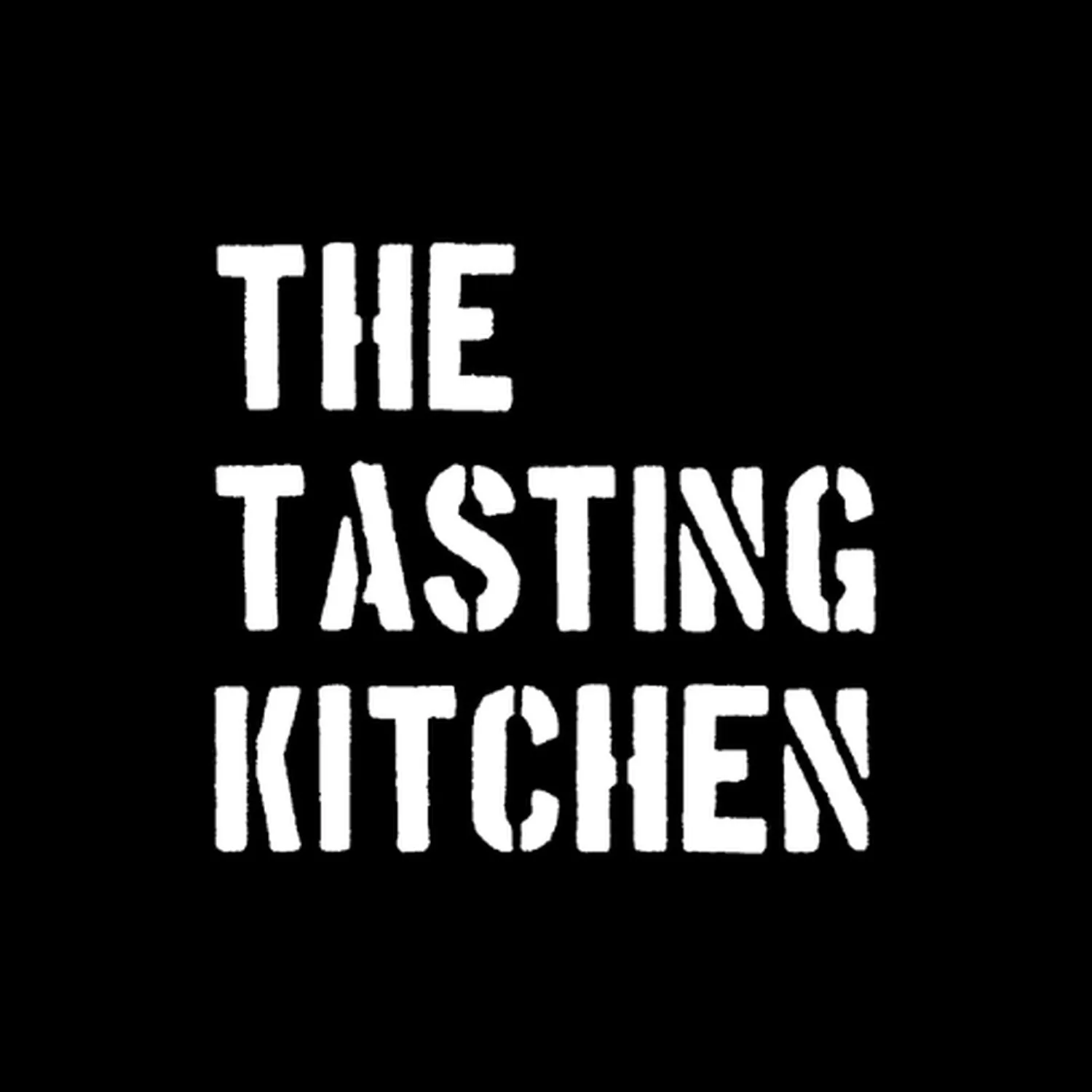 Reservation at THE TASTING KITCHEN restaurant Los Angeles KEYS