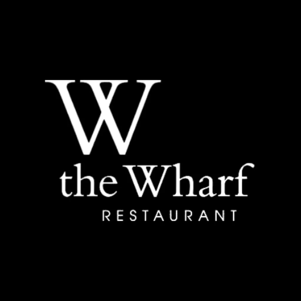 The Wharf restaurant Manchester