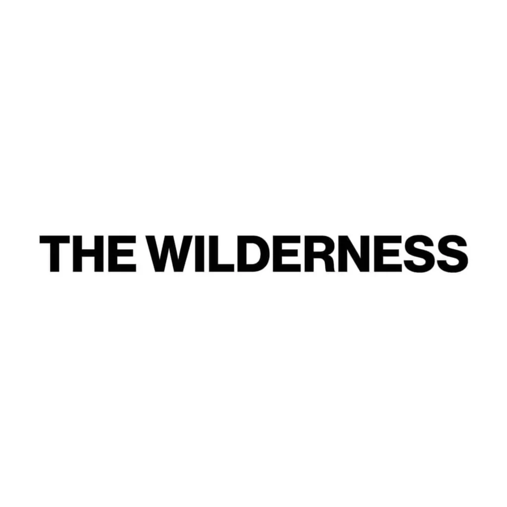 The Wilderness restaurant Birmingham
