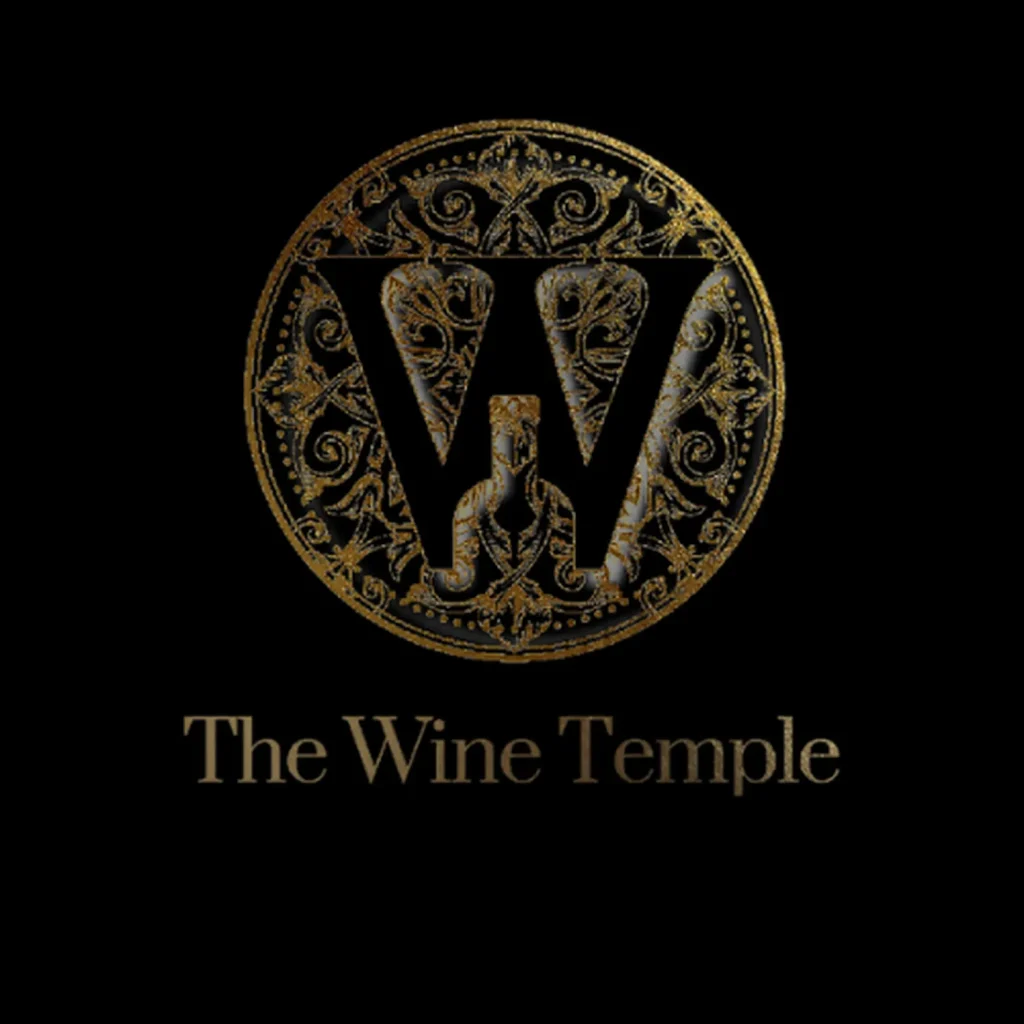 The Wine Temple restaurant Jerusalem