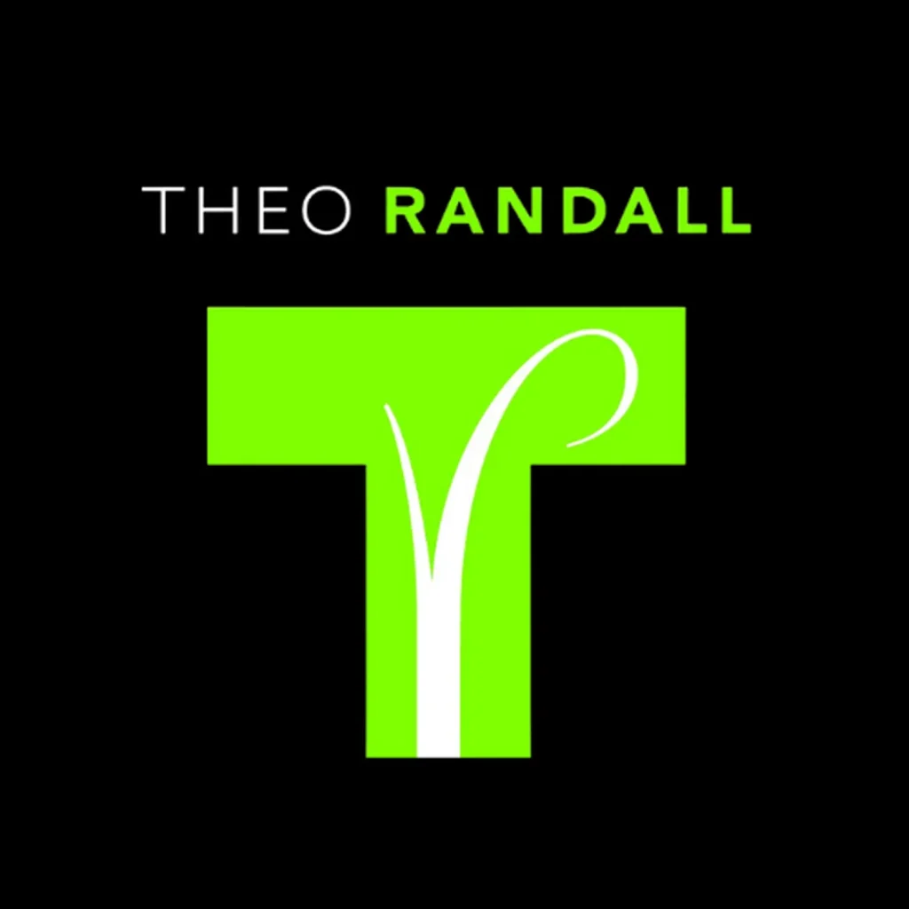 Theo Randall restaurant London