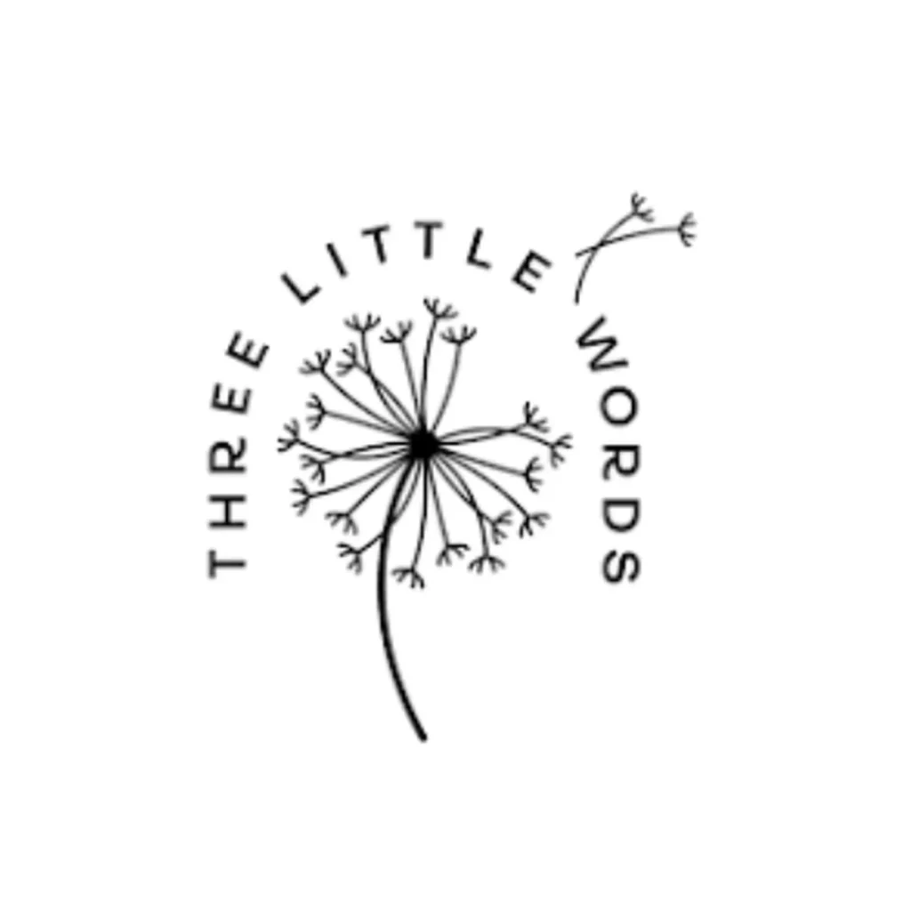 Three Little Words restaurant Manchester
