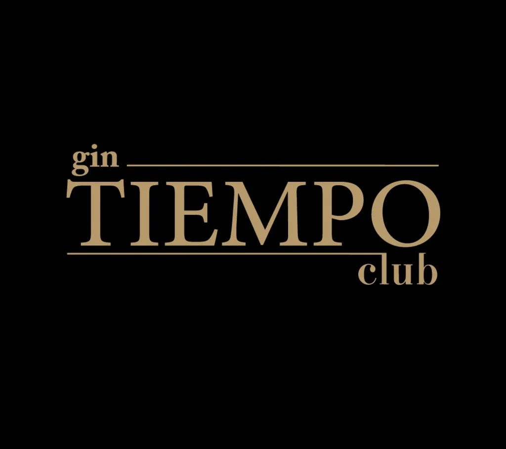Tiempo Gin club Alicante