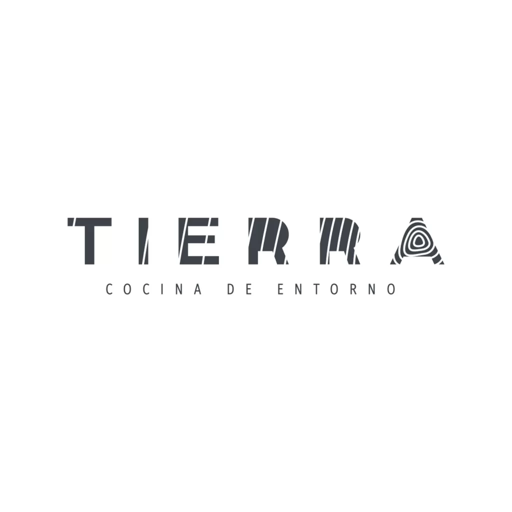 Tierra Restaurant Bogota