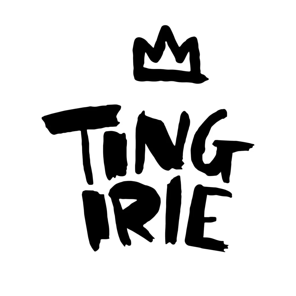 Ting Irie Restaurant Abu Dhabi