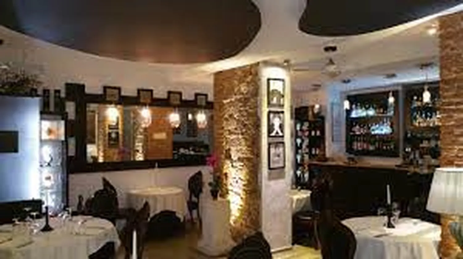 Tiratardi restaurant Munich_theworldkeys_6