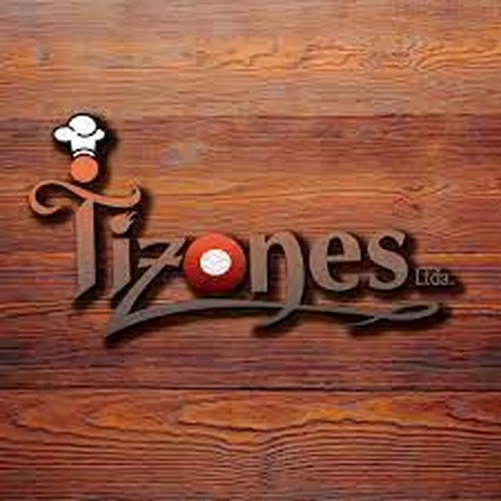 Tizones restaurant Cali