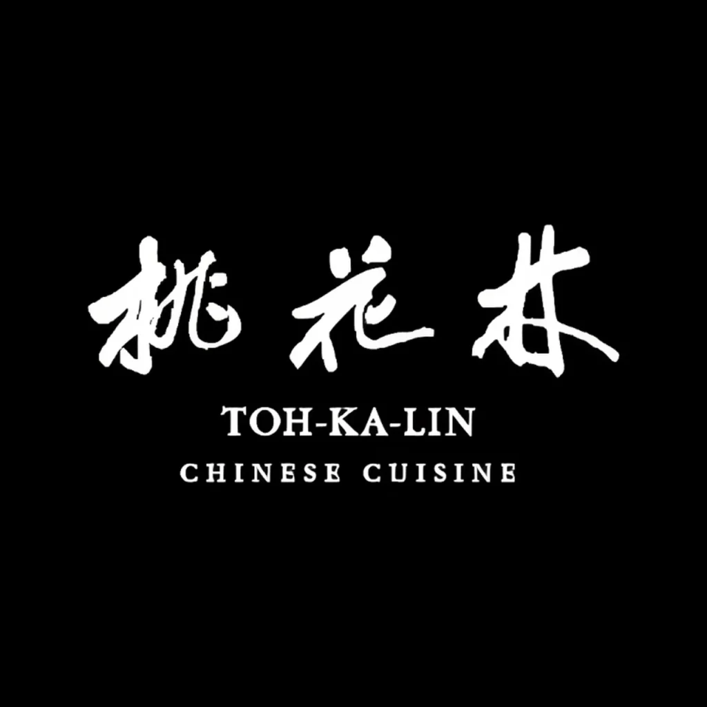 Toh Ka Lin Restaurant Tokyo