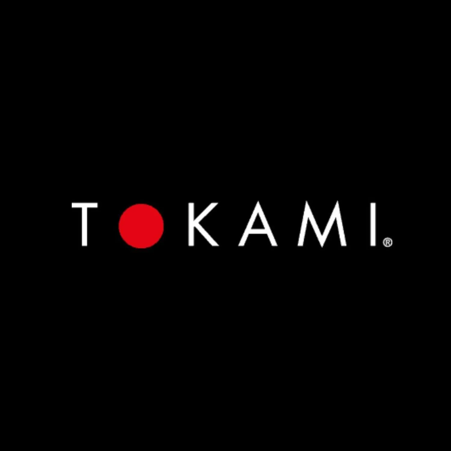 Reservation at TOKAMI restaurant - Munich | KEYS