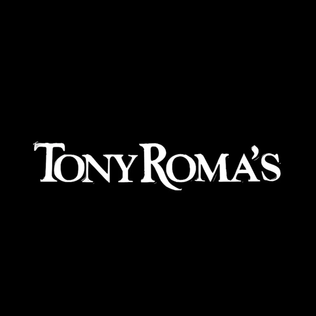Tony Roma's Restaurant Medellin