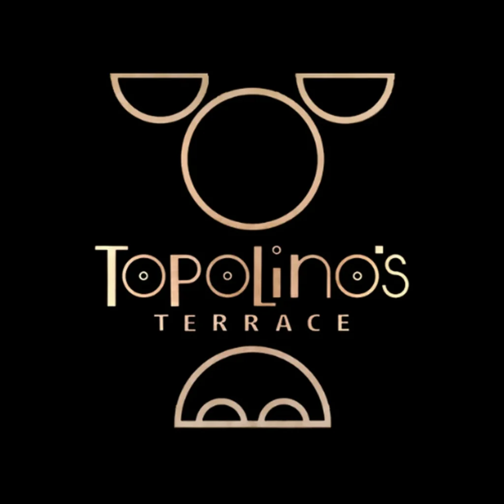 Topolino's restaurant Orlando