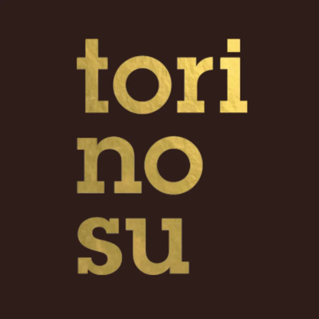 Tori No Su Restaurant Abu Dhabi
