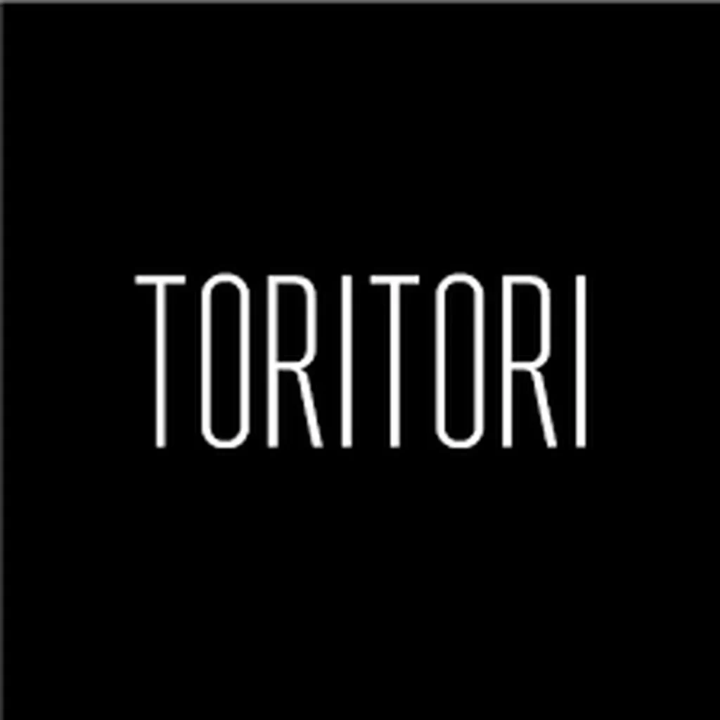 Tori Tori restaurant Mexico City