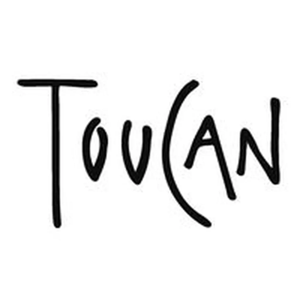 Toucan sur mer Restaurant Brussels