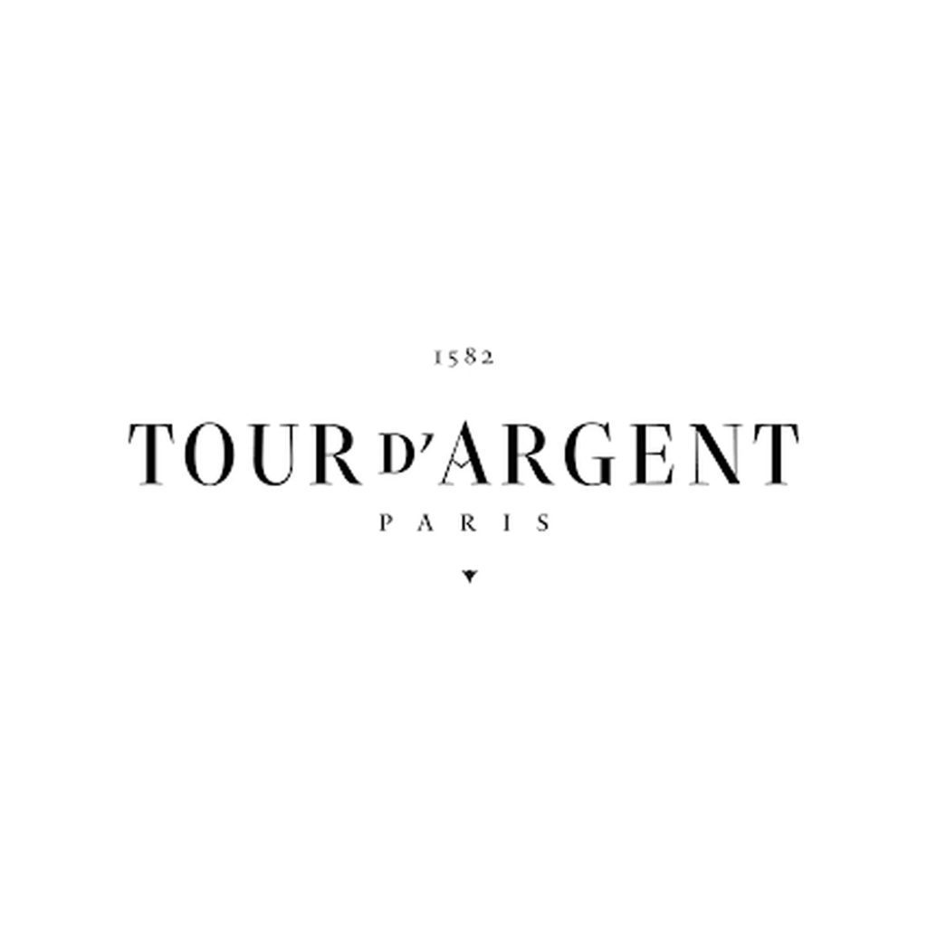 Tour d'Argent restaurant Paris