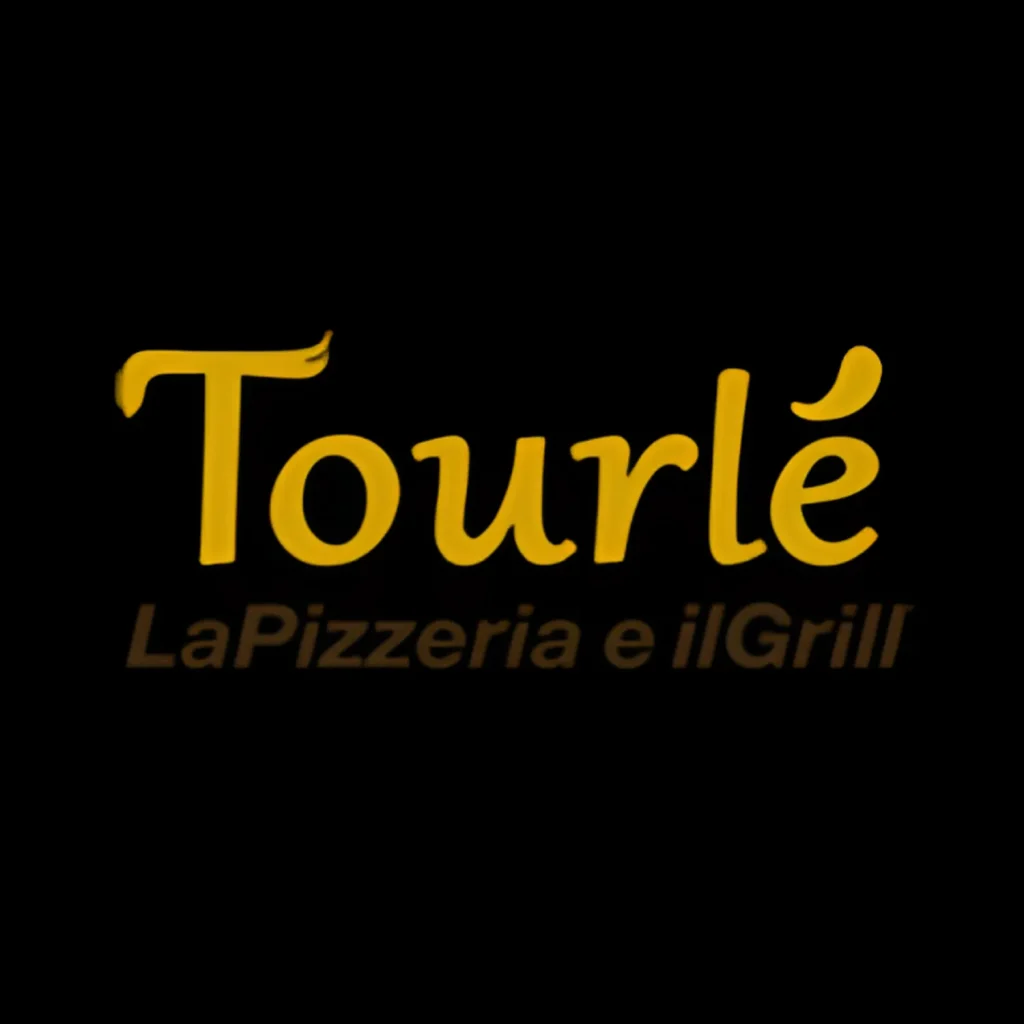 Tourlé Restaurant Torino