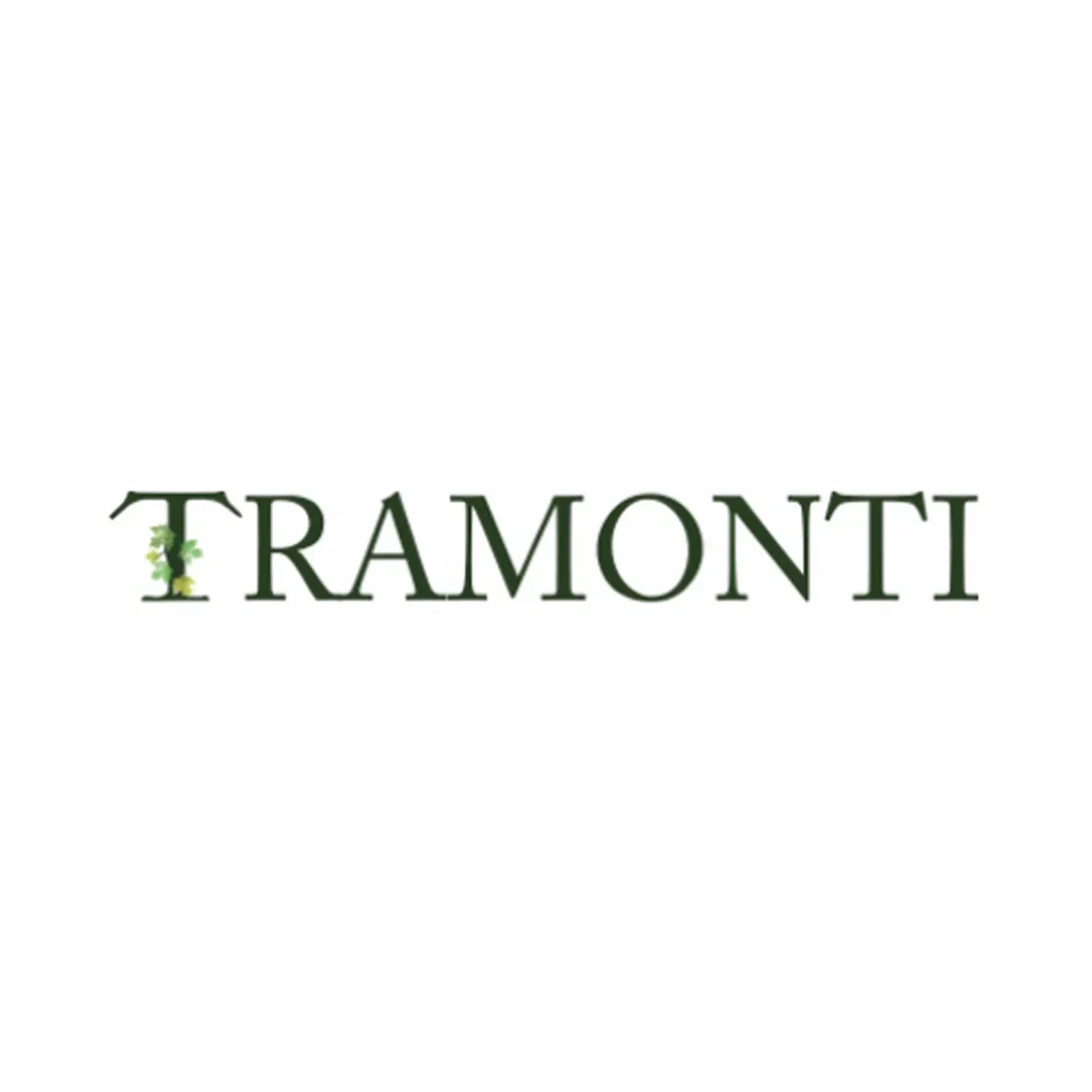 Tramonti Restaurant Bogota