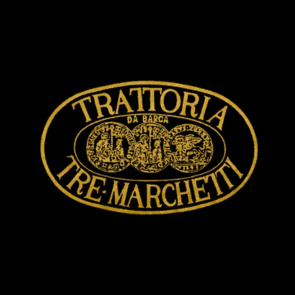 Tre Marchetti restaurant Verona