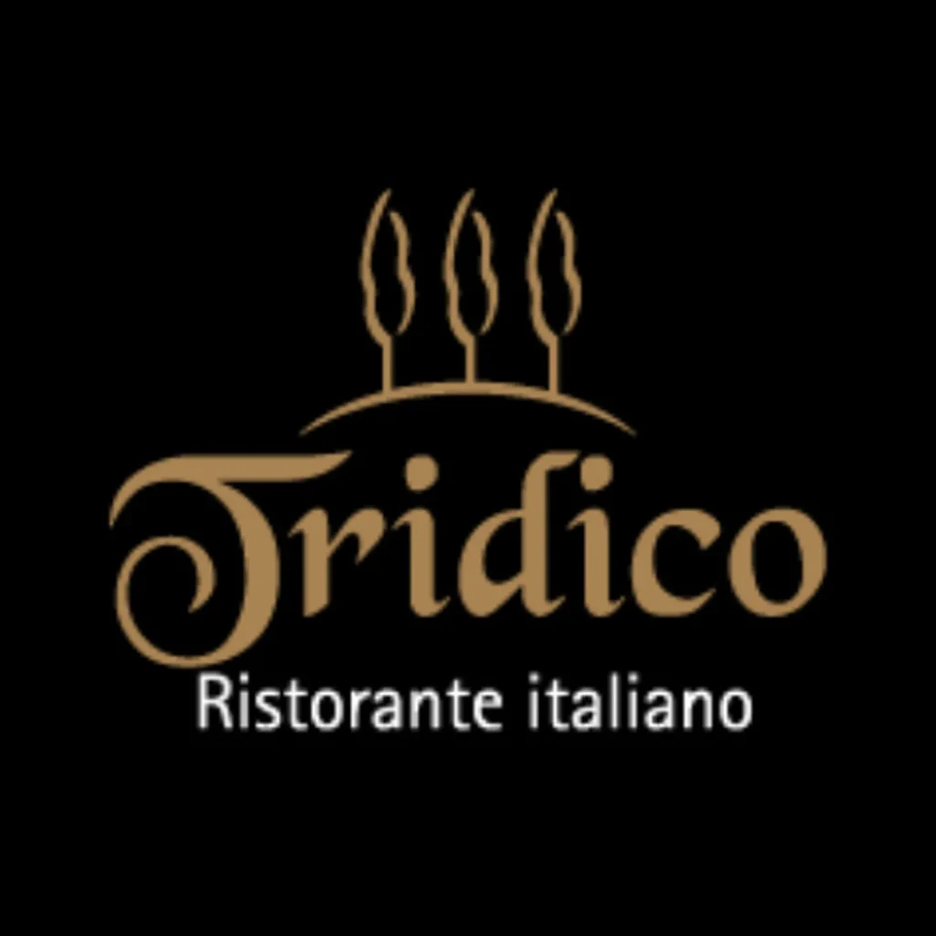 Tridico restaurant Francfort
