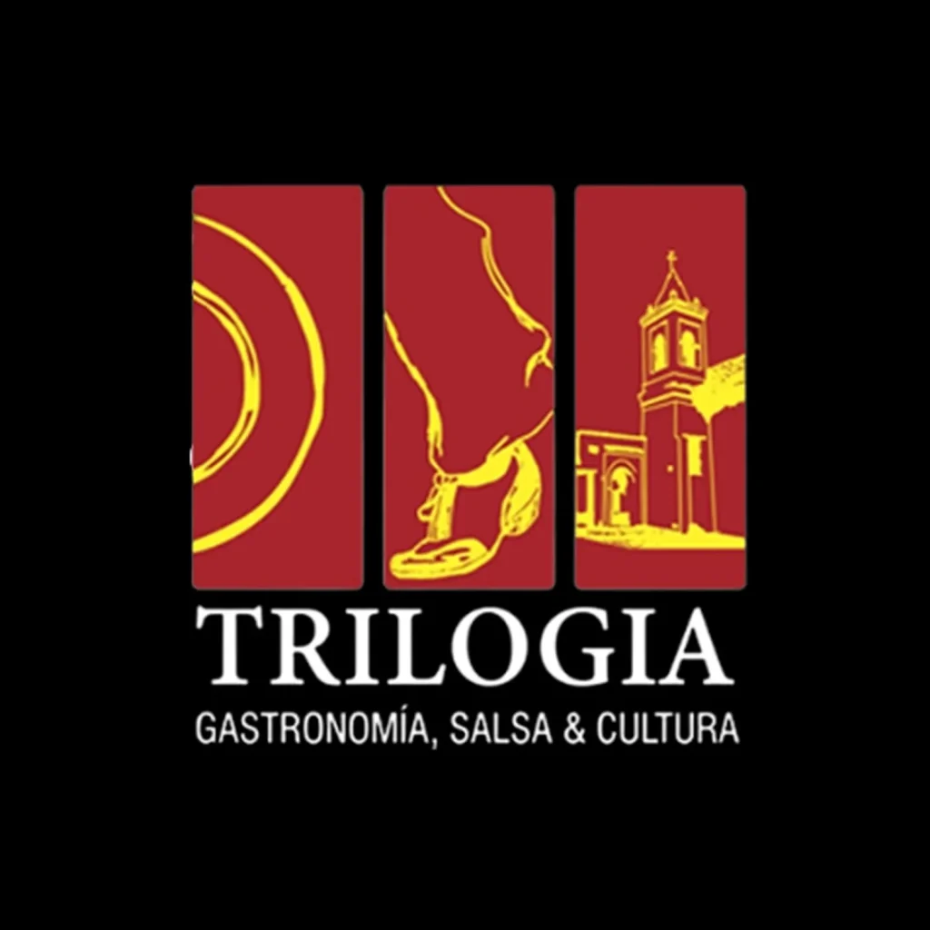 Trilogía restaurant Cali