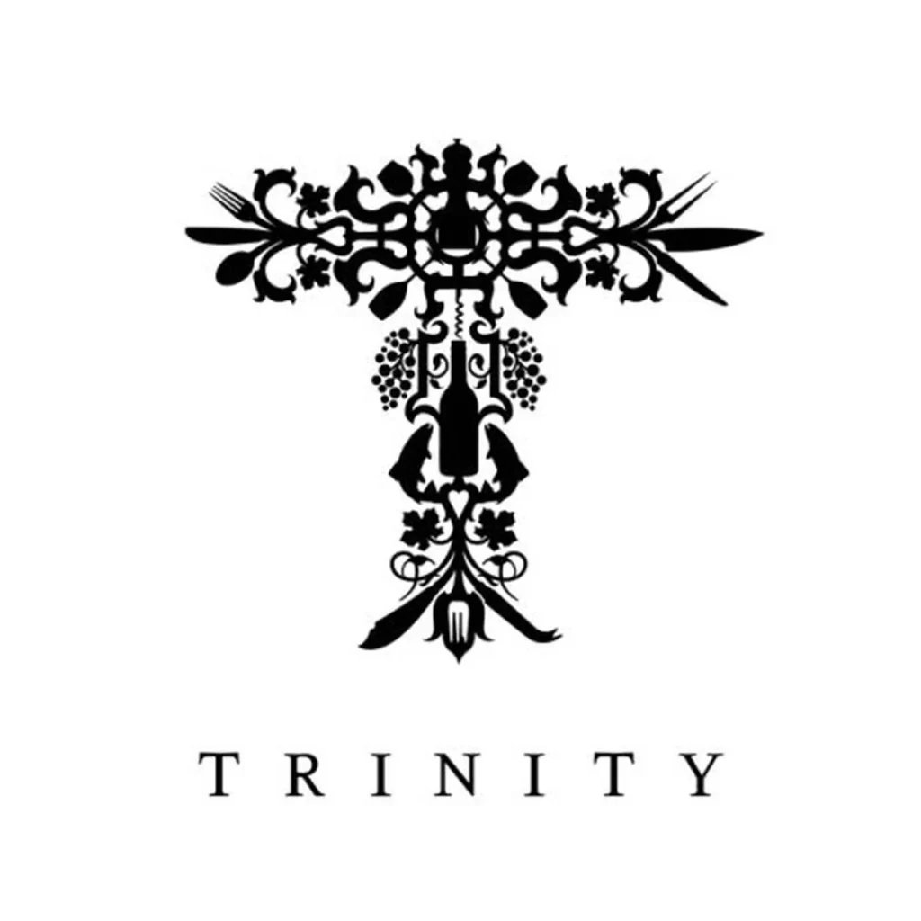 Trinity restaurant London