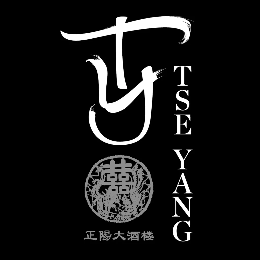 Tse-Yang restaurant madrid
