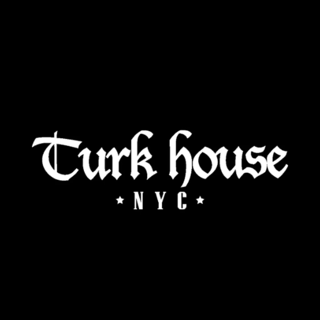 Turk House restaurant Cali