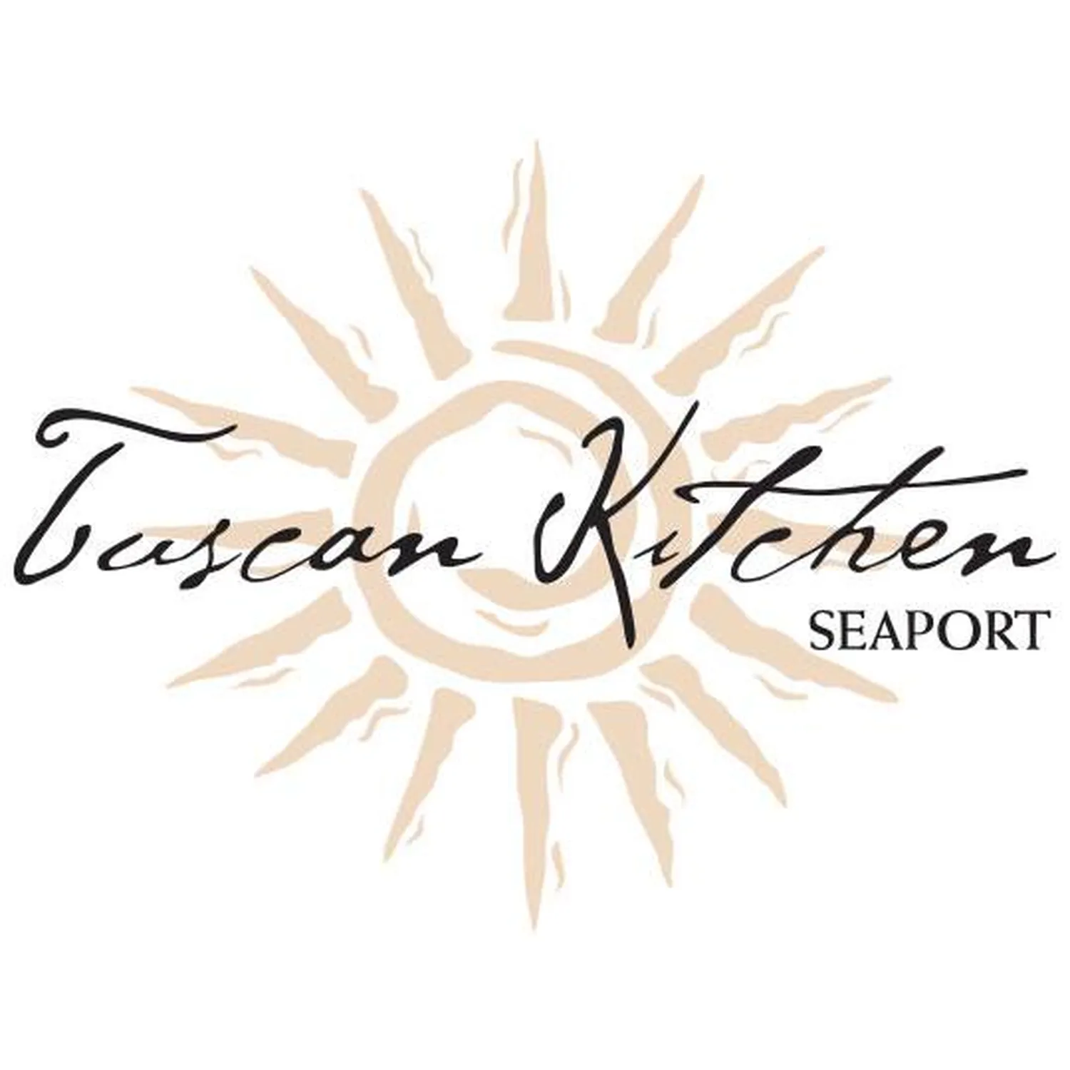 Reservation At TUSCAN KITCHEN SEAPORT Boston KEYS   Tuscan Kitchen Seaport Restaurant Boston Thewordkeys 7.webp