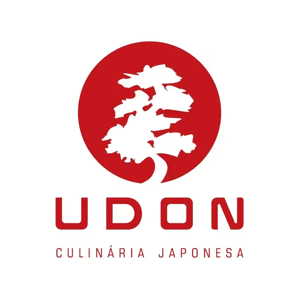 Udon restaurant Belo Horizonte
