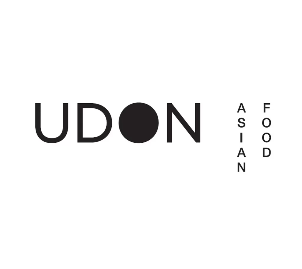 Udon restaurant Francfort