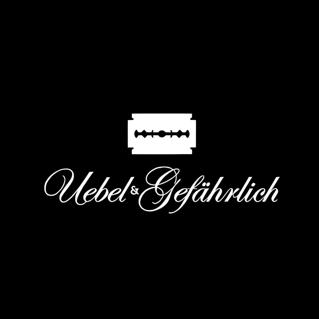 Uebel & Gefährlich Hamburg