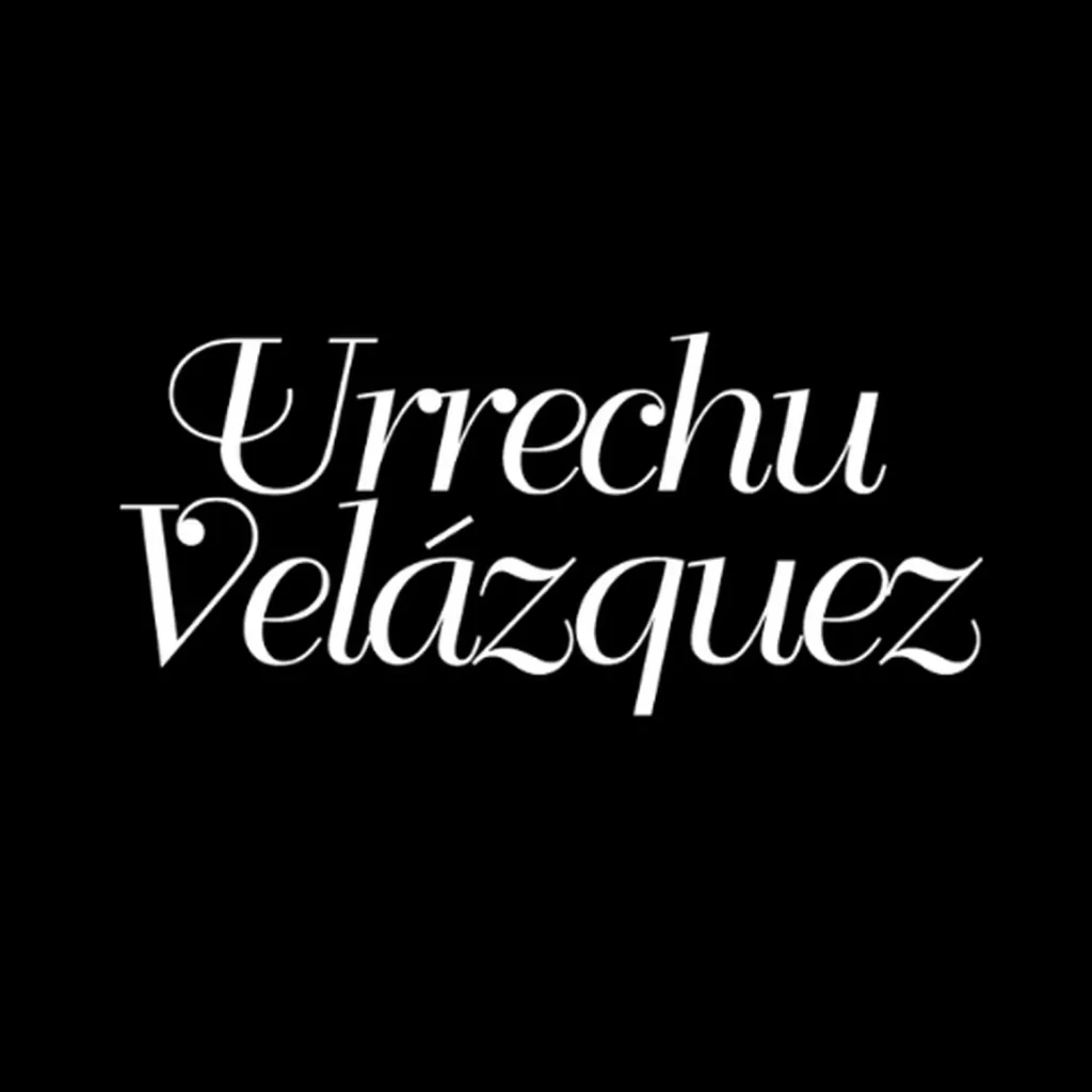 Urrechu Velazquez Madrid