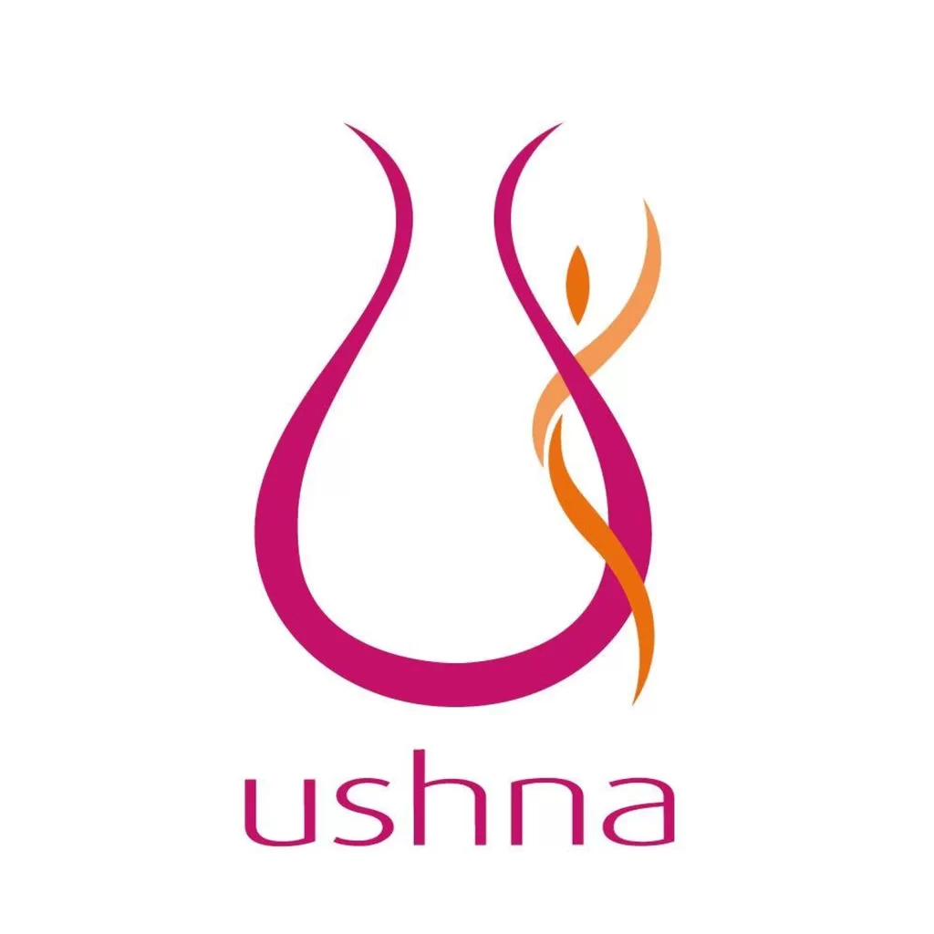Ushna Restaurant Abu Dhabi