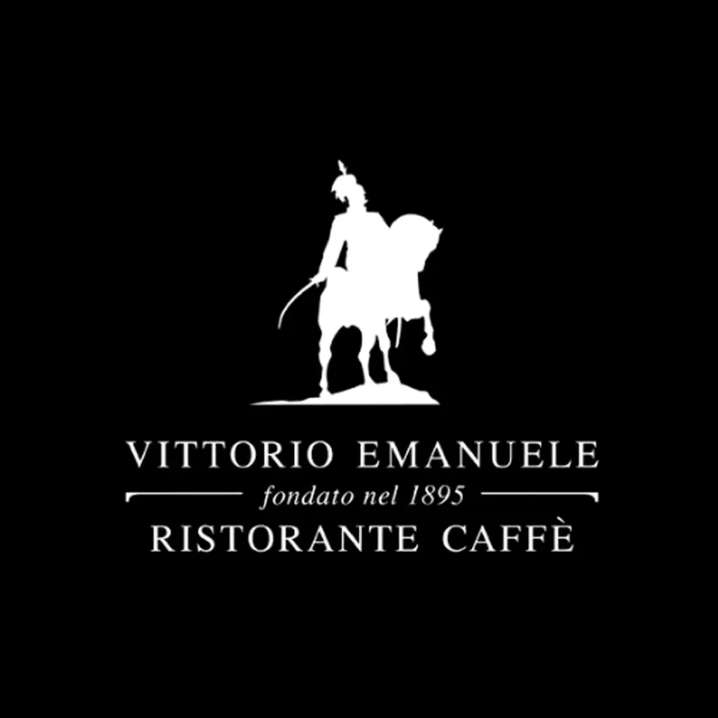VITORRIO EMANUELE Restaurant Verona