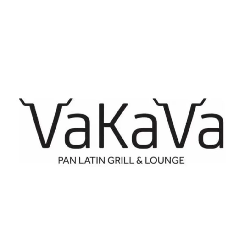 VaKaVa Restaurant Abu Dhabi