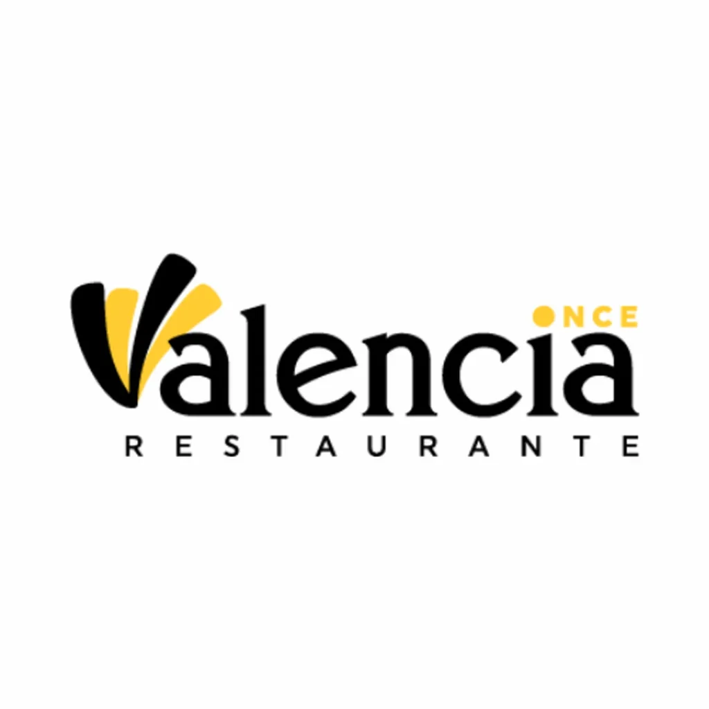 Valencia Once restaurant Alicante
