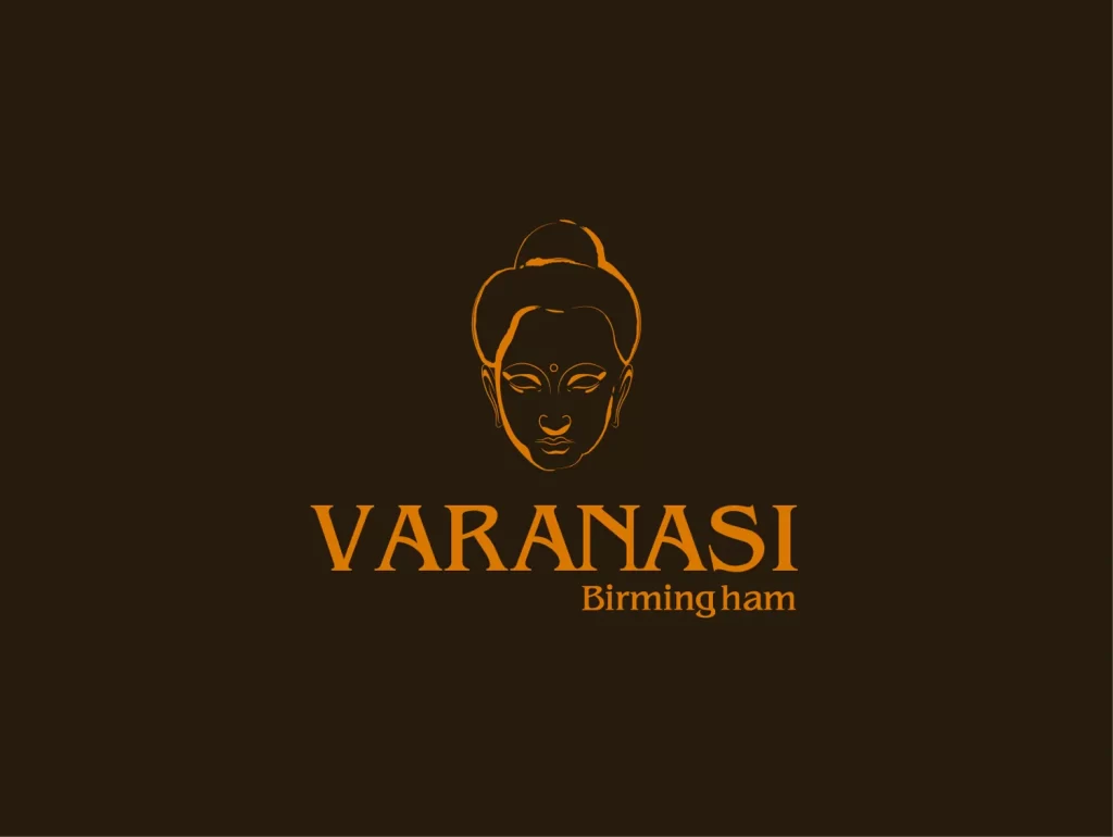 Varanasi restaurant Birmingham
