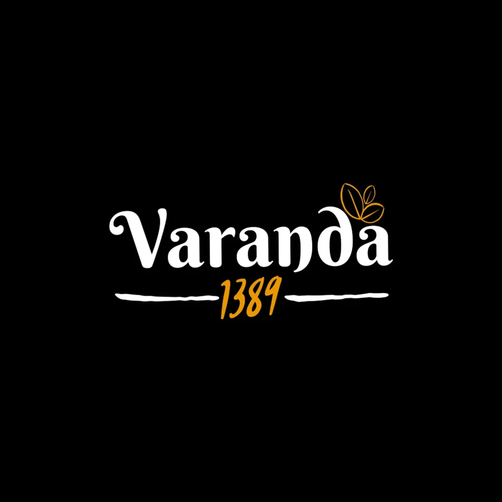 Varanda 1389 restaurant Belo Horizonte