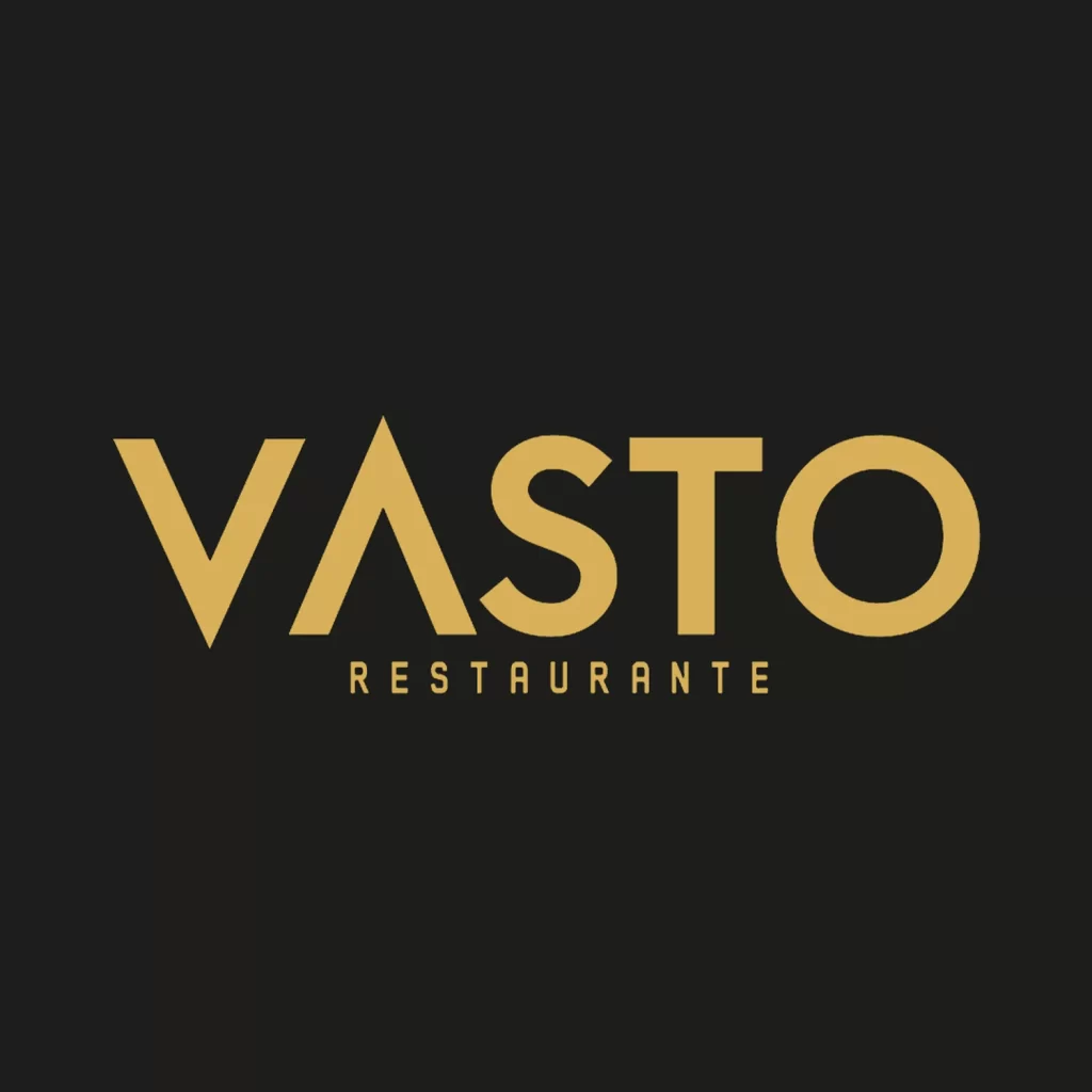 Vasto 108 Sul restaurant Brasília
