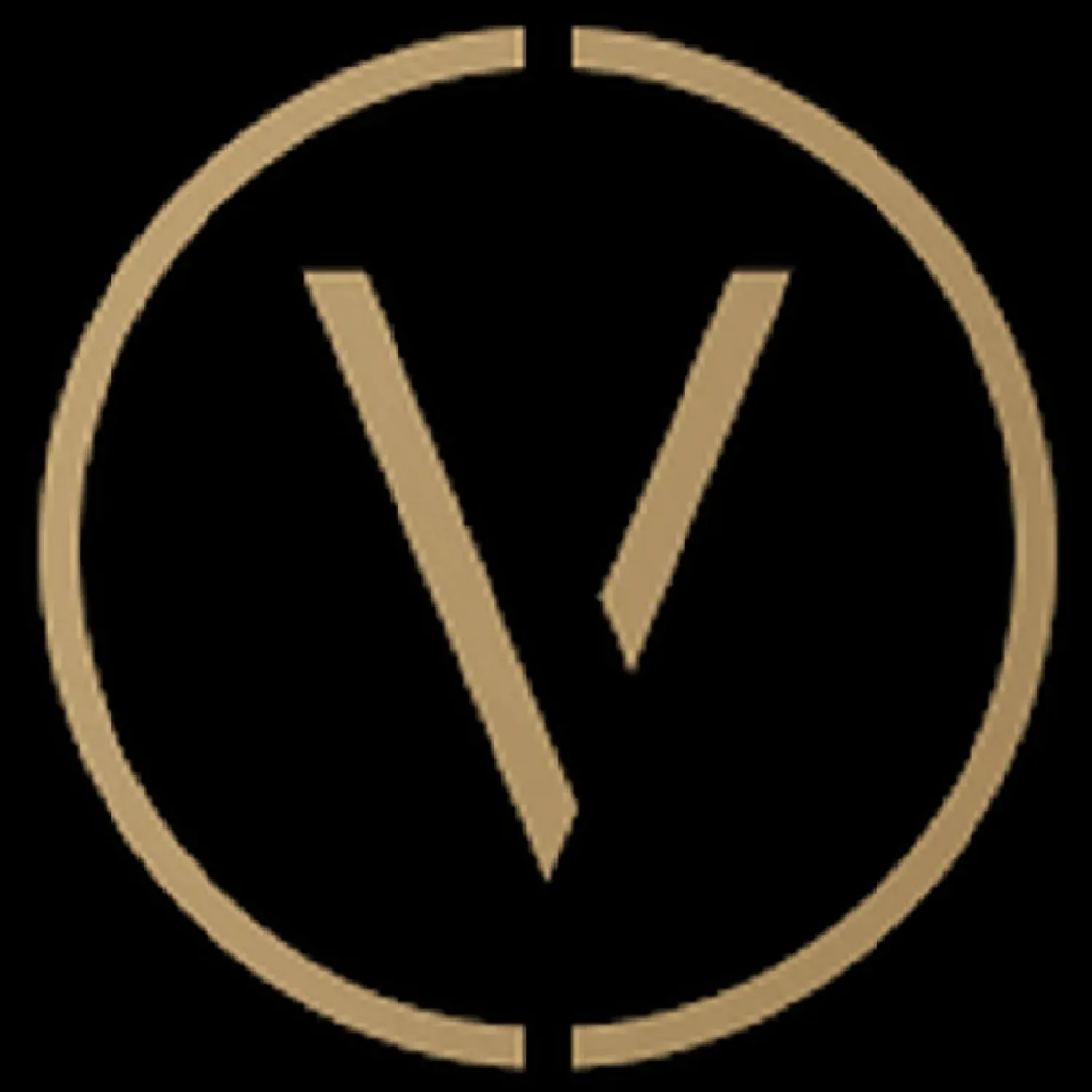 Reservation at VAULT restaurant Gold Coast KEYS