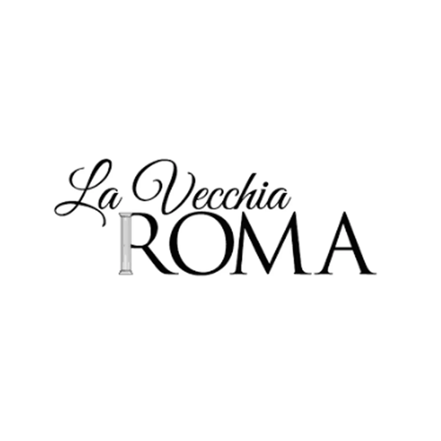 Reservation at VECCHIA restaurant - Roma | KEYS